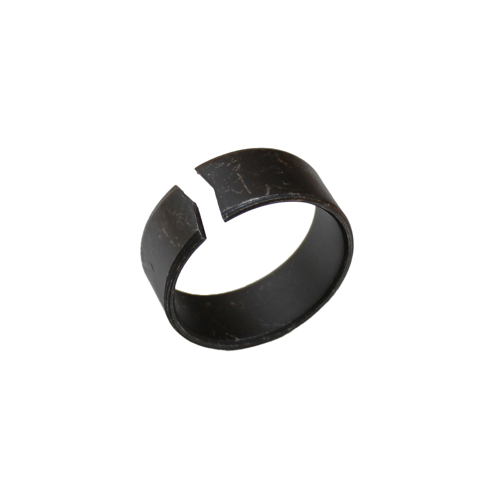 809/10030 Spring Bushing – Fits JCB – additional image 3