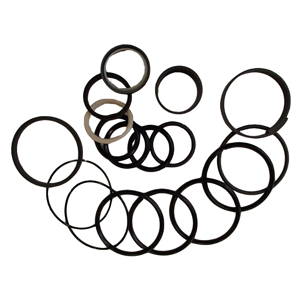 RE25151 Cylinder Seal Repair Kit – Fits John Deere
