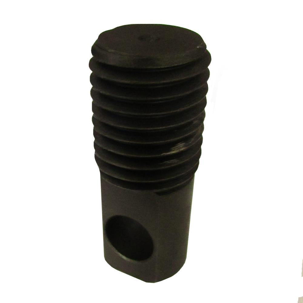 392185R1 EYEBOLT – Fits International Harvester