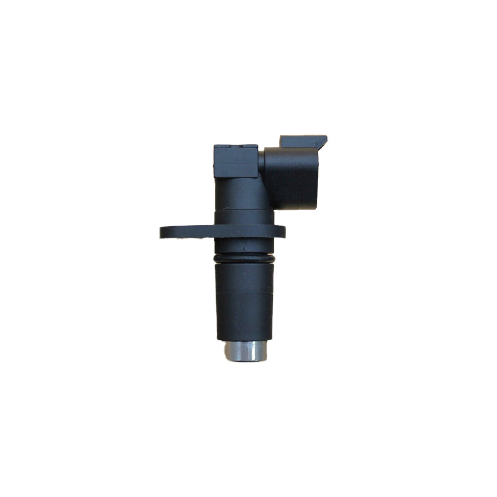 71630123 One Transmission Speed Sensor – Fits JCB