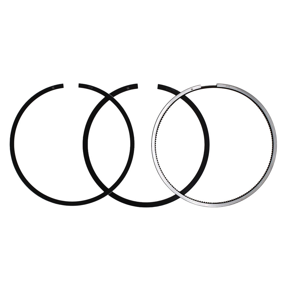 RE66271 Piston Rings – Fits John Deere – additional image 2