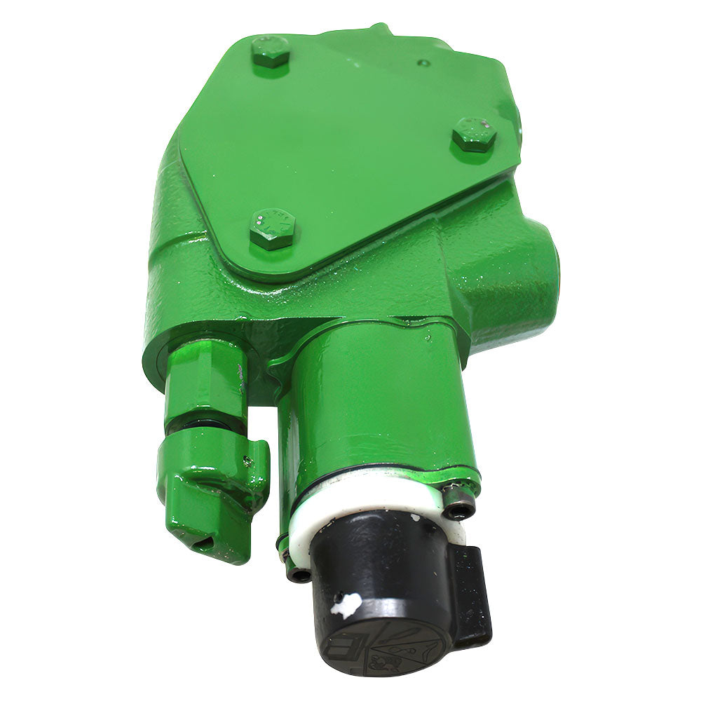 AL171118 Selective Control Valve – Fits John Deere – additional image 5