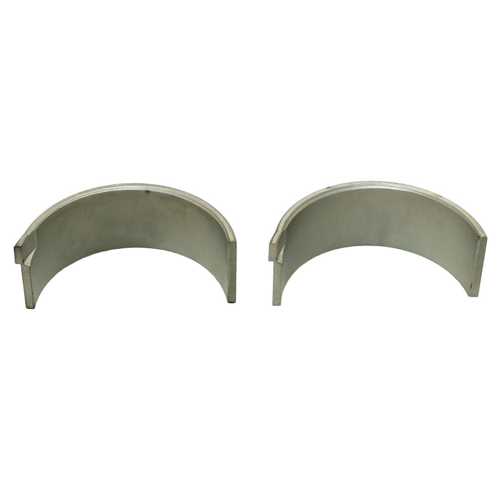 CB-998P-STD Rod Bearing – Fits Farmall – additional image 6