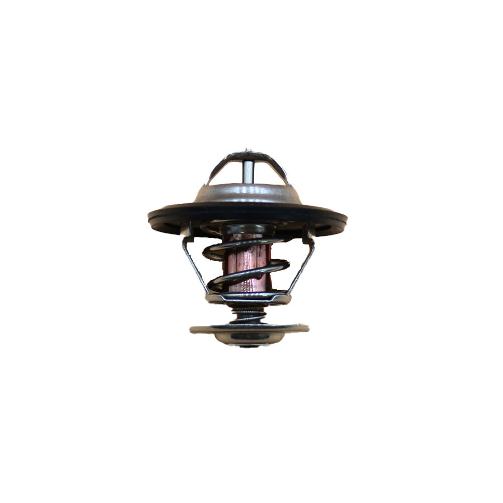 1265869 Water Regulator Thermostat – Fits Caterpillar – additional image 5