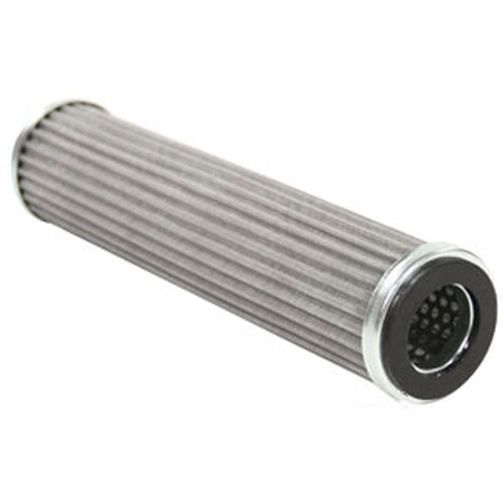 1909134 Hydraulic Filter - Element – additional image 2
