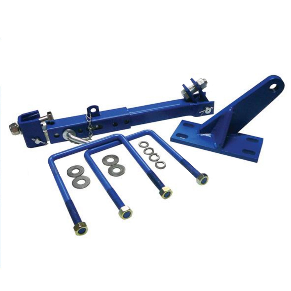 D9NN856AA Stabilizer Kit RH – Fits Ford / New Holland