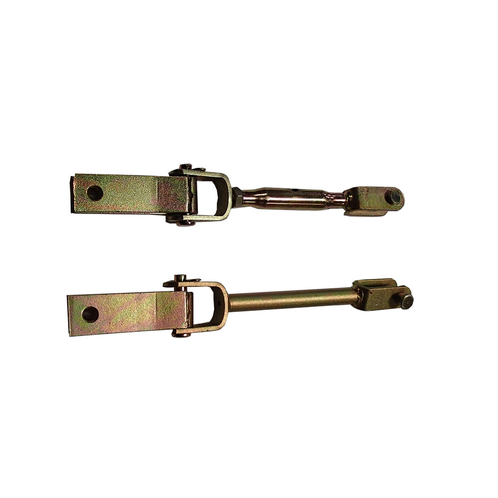 1913-0000 Hitch Kit Category 1 – Fits Kubota – additional image 4