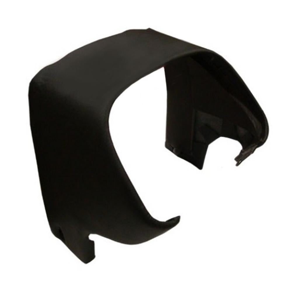 CK5030-C Cowl – Fits John Deere