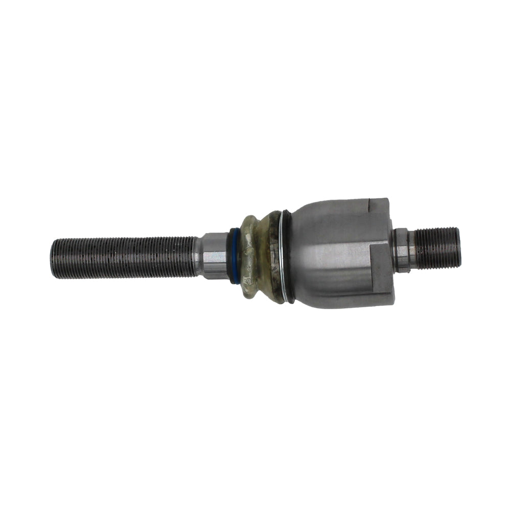 RE271440 Tie Rod End – Fits John Deere – additional image 2