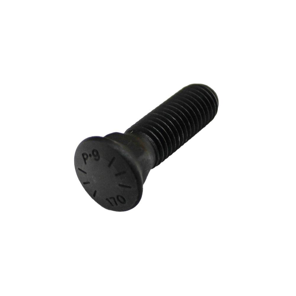 3F5108 Plow Bolt – Fits Caterpillar – additional image 6