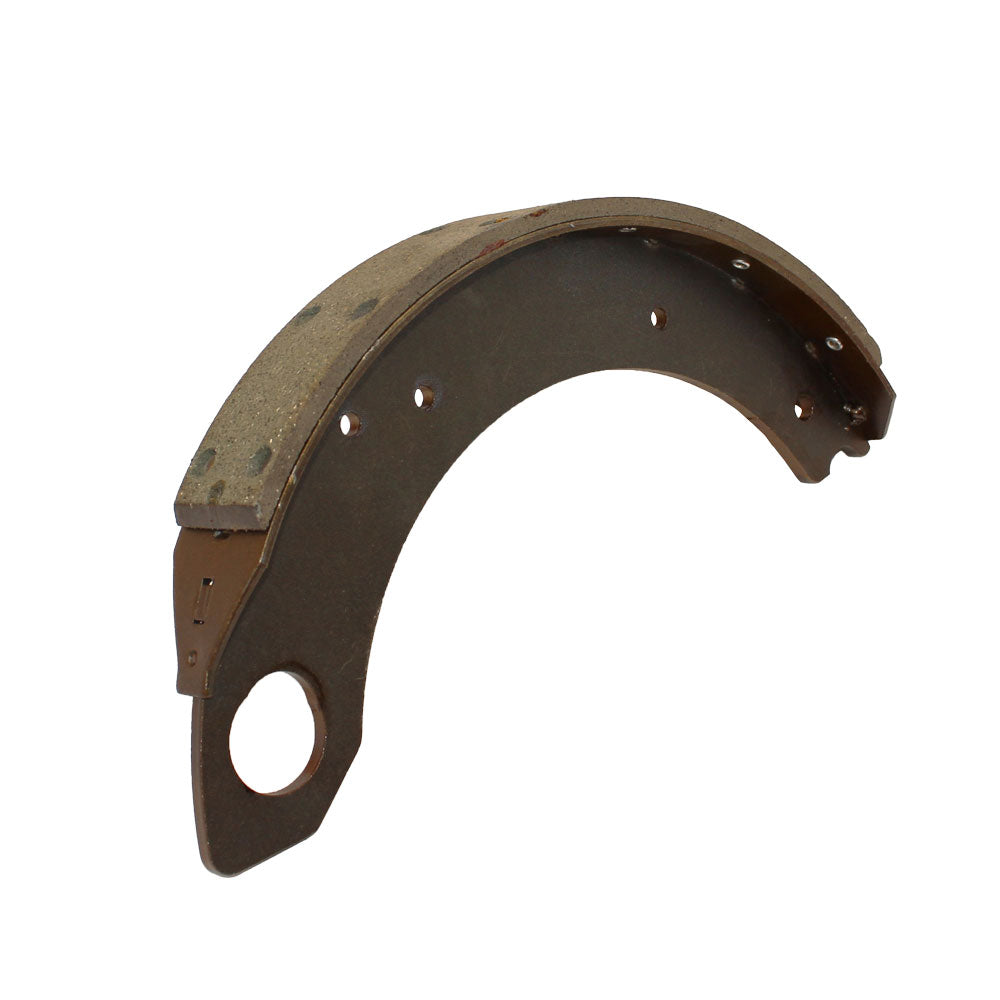 86531521 Brake Shoe – Fits Ford / New Holland – additional image 3