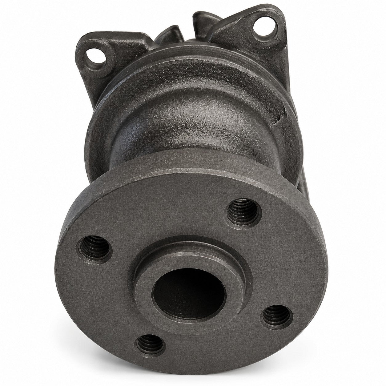 SBA052300450 Water Pump – additional image 6