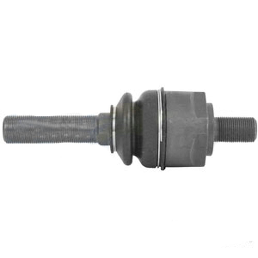1704-2001 Ball Joint – additional image 3