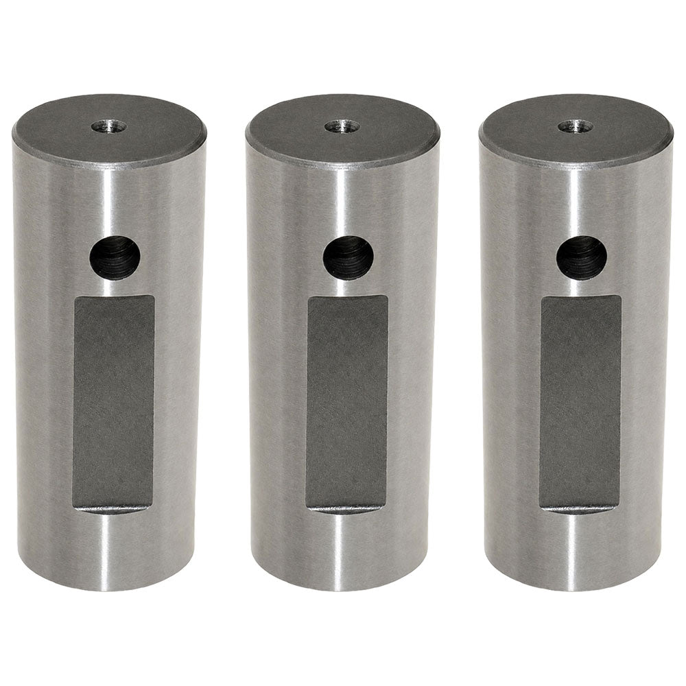 A146541 Qty 3: Differential Spider Gear Pins – Fits Case