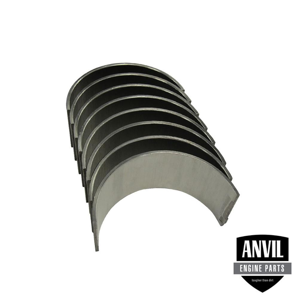 3055351R91 Conrod Bearing Std. Set – Fits Case IH