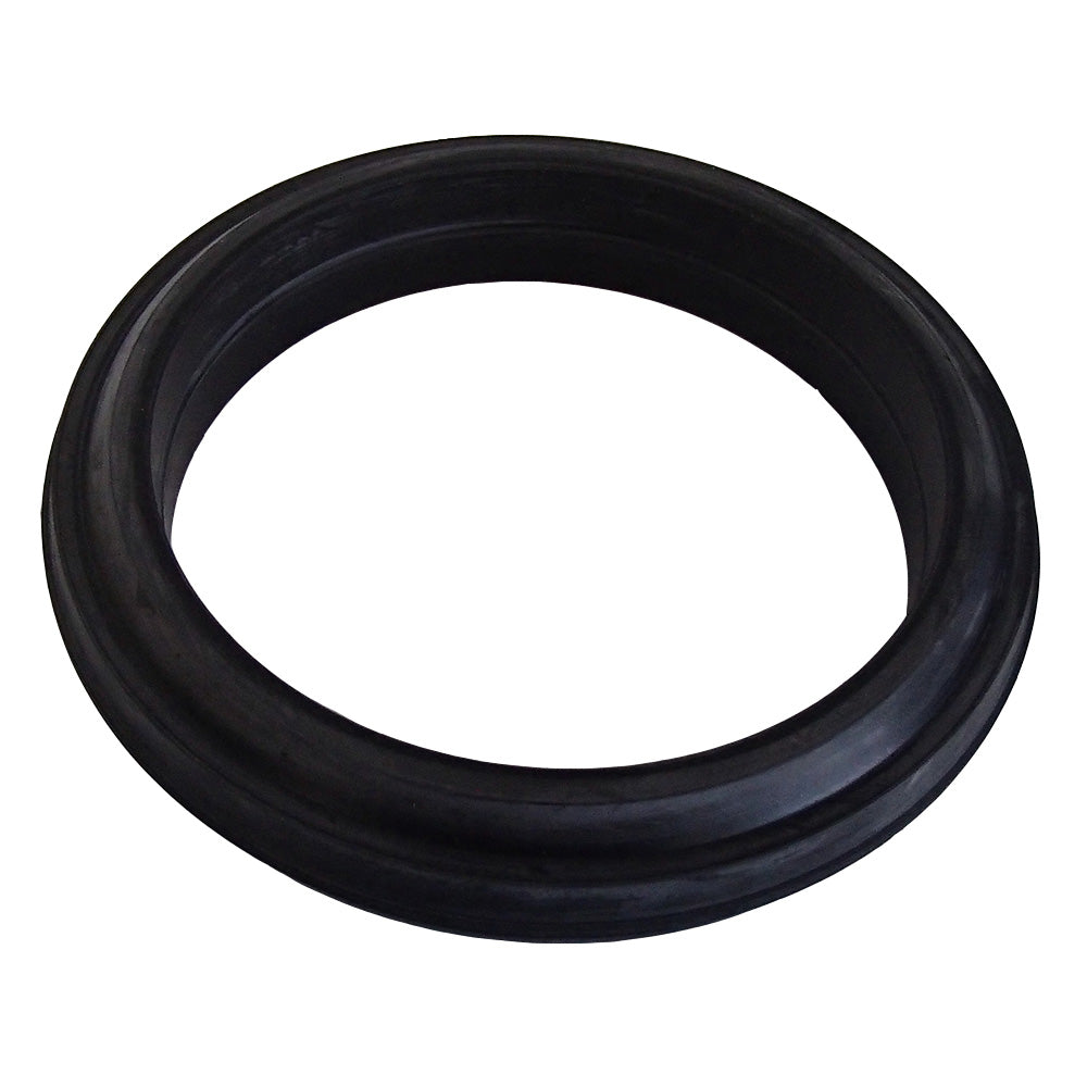 991-00130 Cylinders – Fits JCB – additional image 6