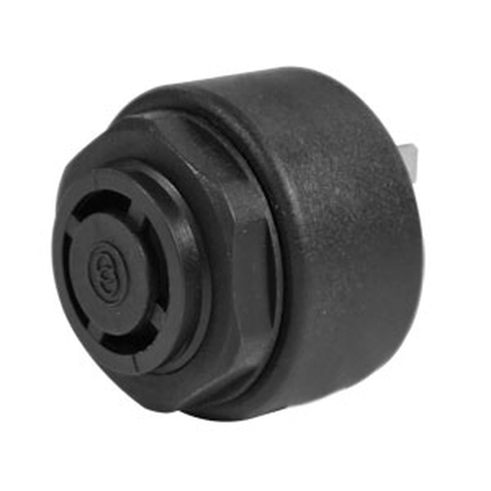 AL32268 Parking Brake Alarm Sender – Fits John Deere