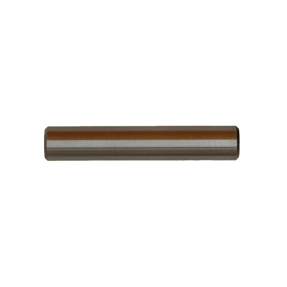 Reaction Pin – Fits JCB