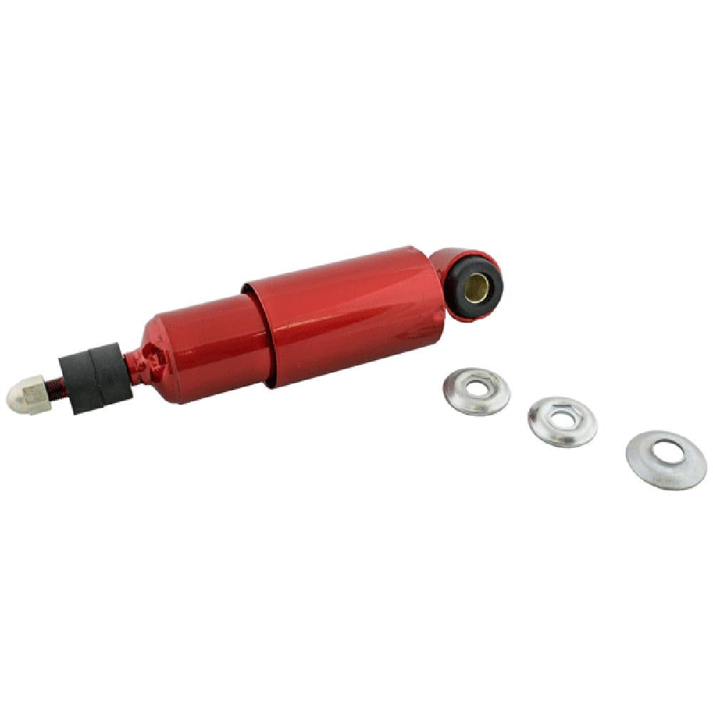 Seat Shock – Fits John Deere