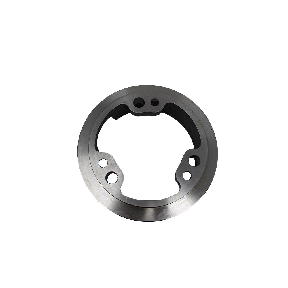 359653A1 Piston
