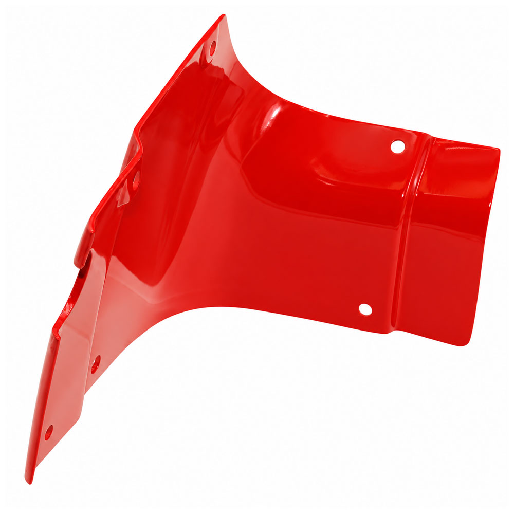388736R1 LH Dash Hood Cowl – additional image 7