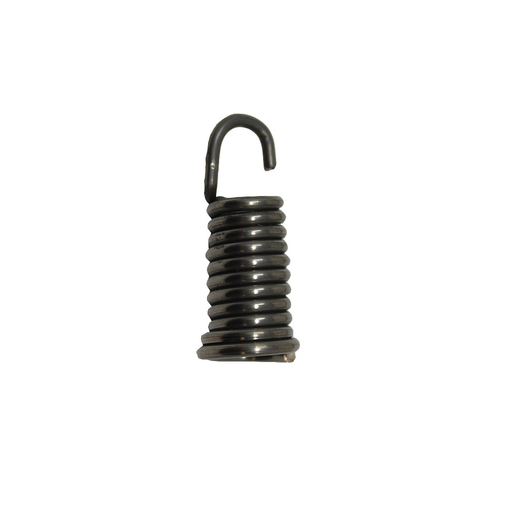 G48508 Brake Spring – Fits Case – additional image 2