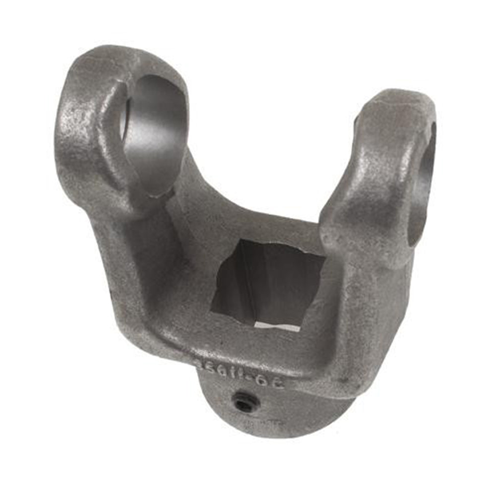 35N180-26 Yoke