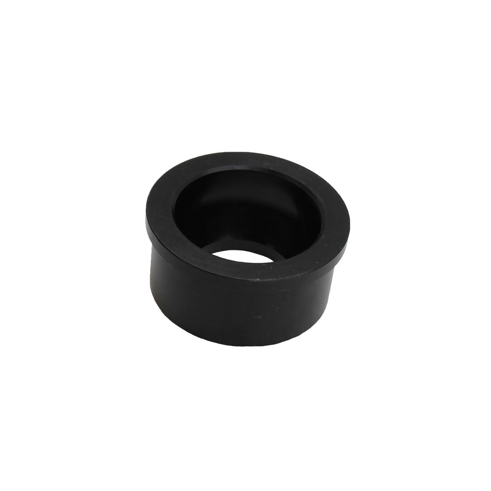 14X-71-12230 Bushing – Fits Komatsu – additional image 6