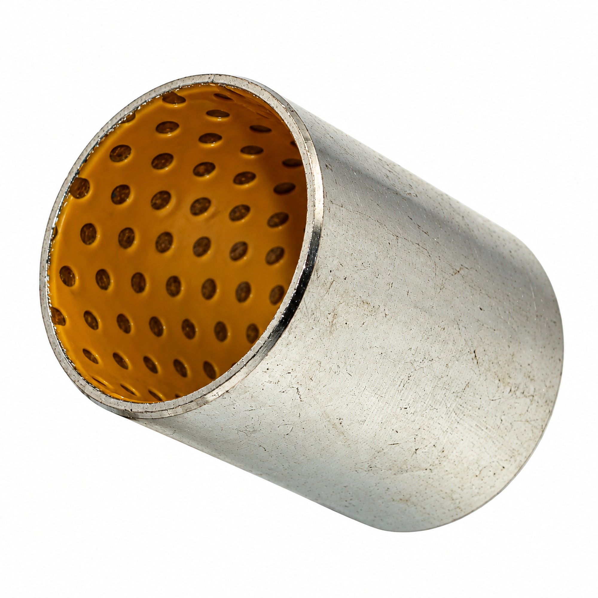 R109452 Spindle Bushing – Fits John Deere – additional image 6