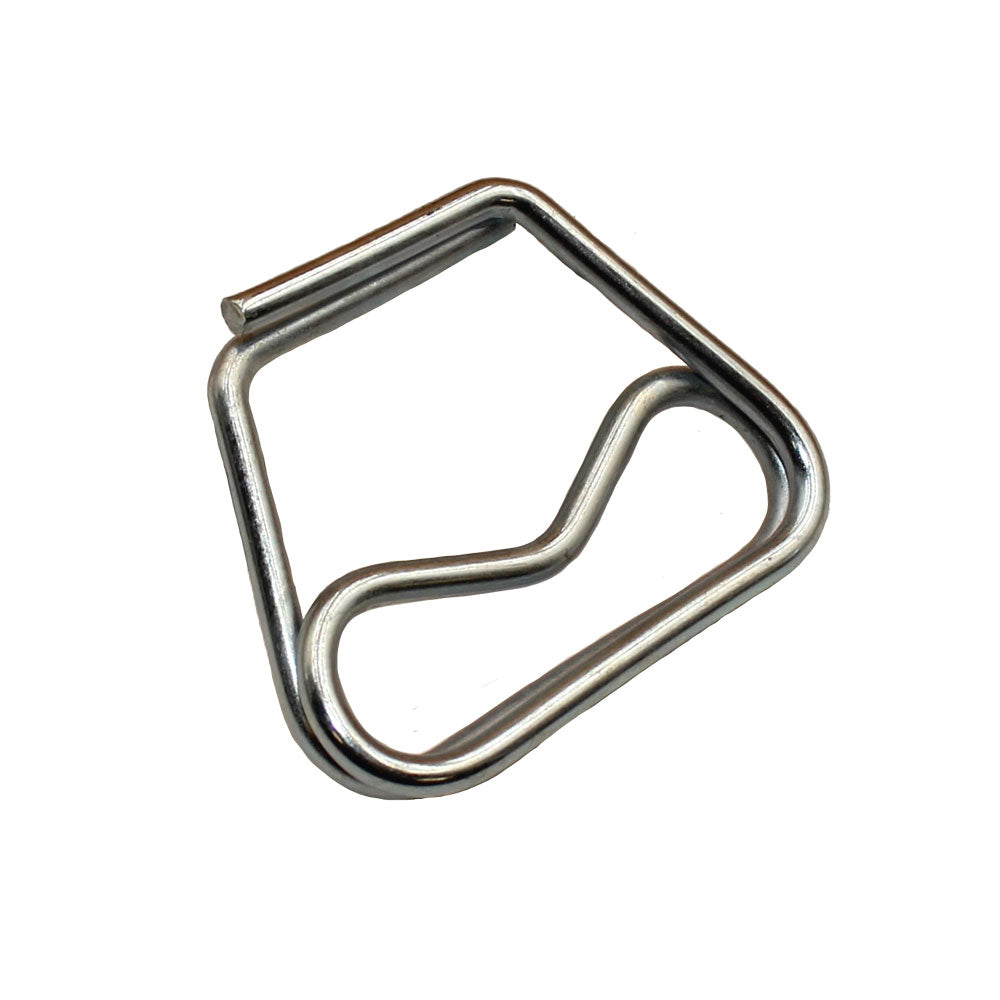 81814226 Retaining Clip – Fits Ford – additional image 2