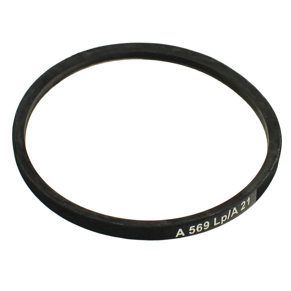 A21 or V Belt 1/2 x 23in V-Belt Universal Fit – Fits John Deere – additional image 2