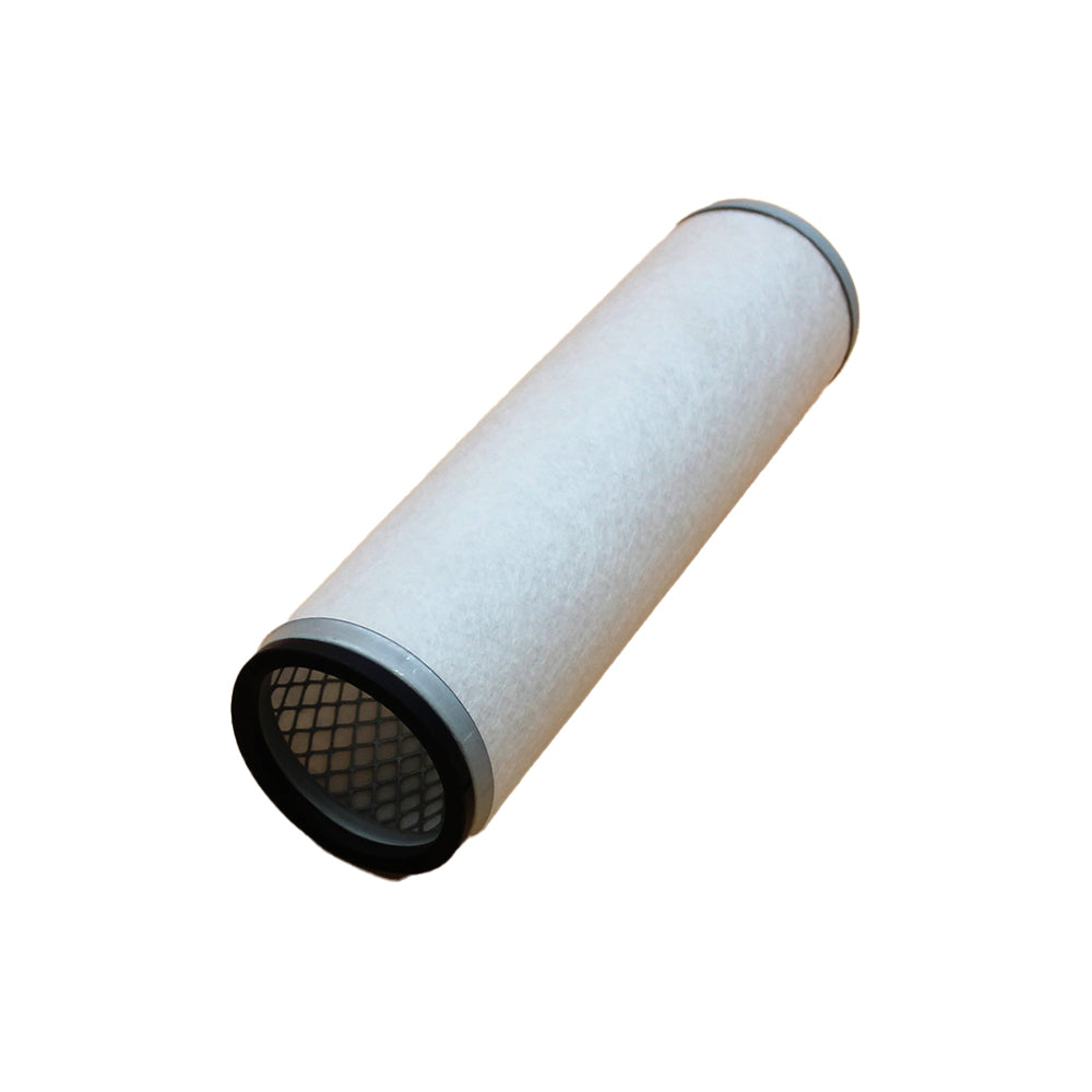 AZA195 Air Filter – additional image 4