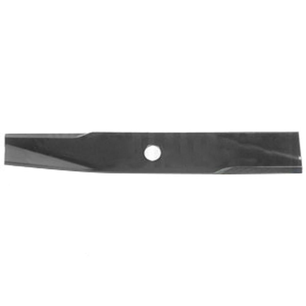 11-7192 7/8" Lawnmower Blade – Fits Toro