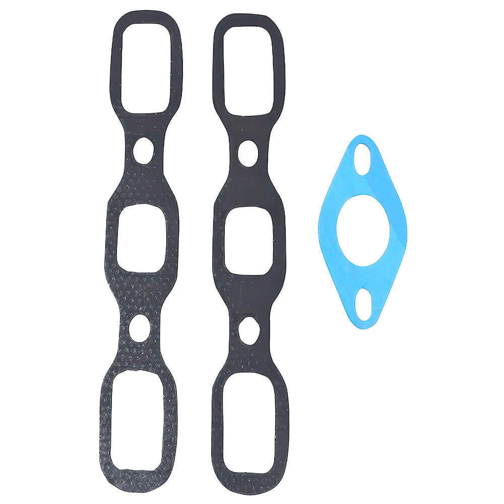 9N9447 Exhaust Manifold Gasket Set – Fits Ford – additional image 2
