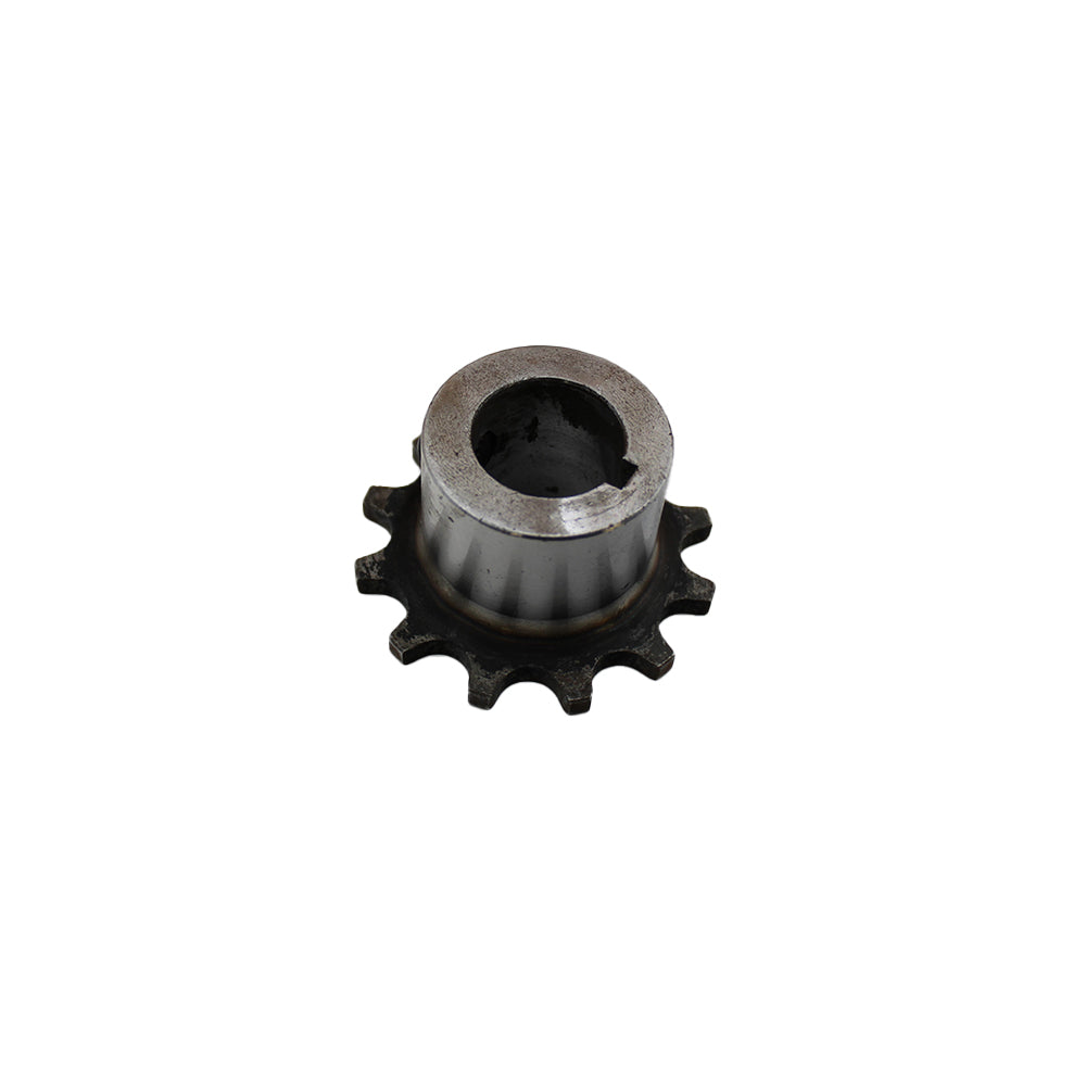70595640 SPROCKET COUPLER