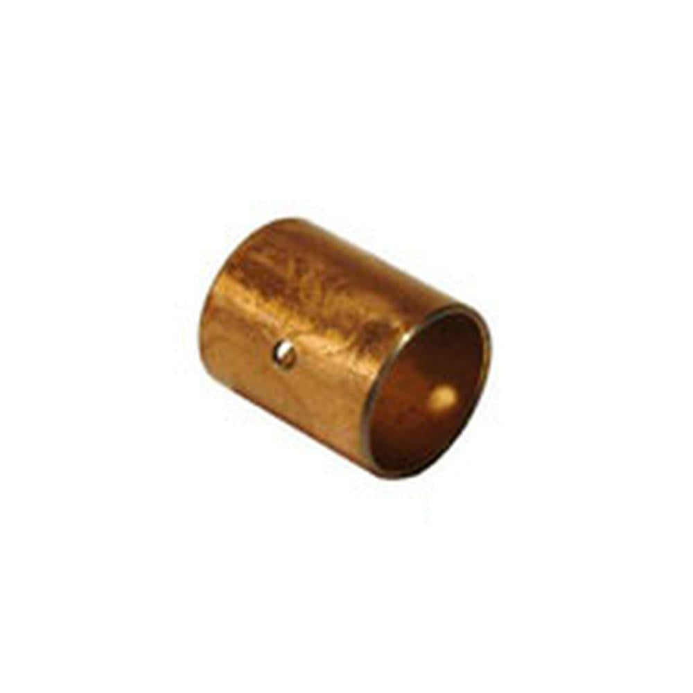 Piston Pin Bushing - 1.1875" – Fits John Deere