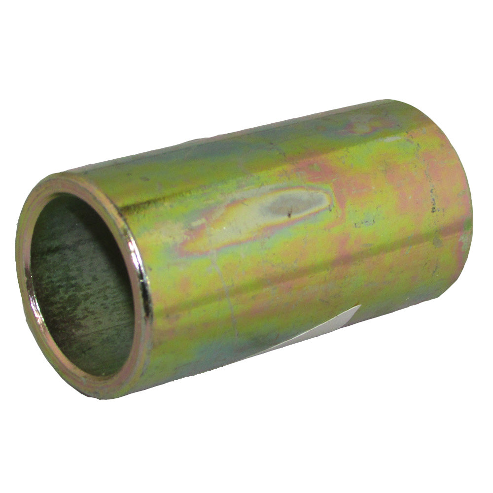 P3012 One New Lift Arm Bushing