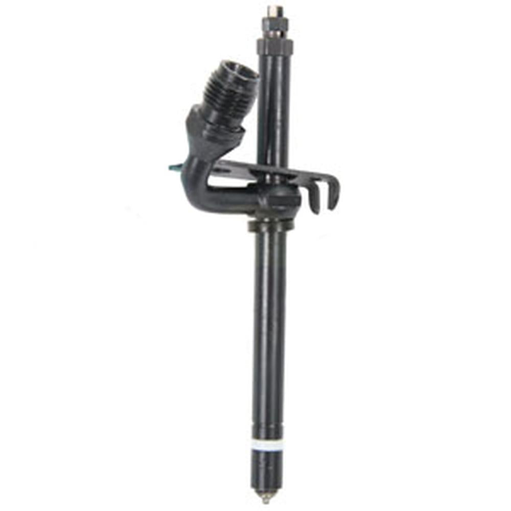 AR89564 Diesel 27333 Pencil Injector – Fits John Deere