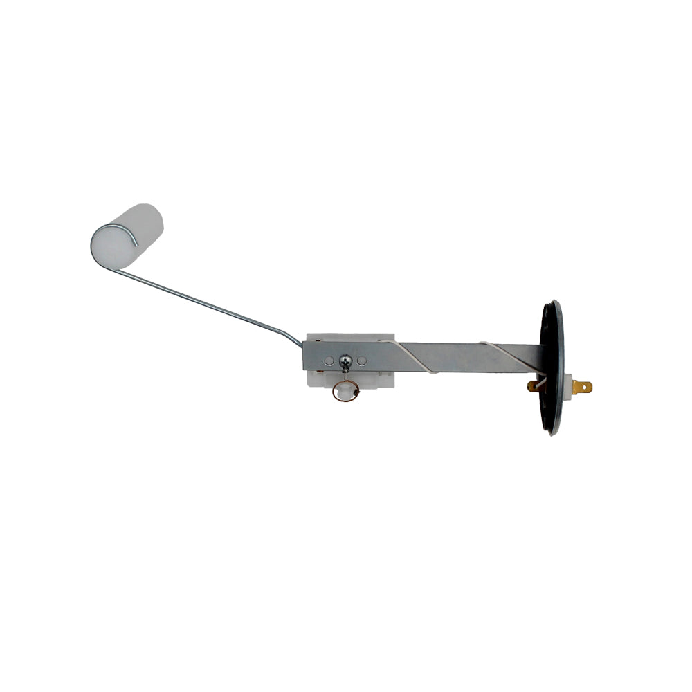 897389M91 Fuel Sending Unit – Fits Massey Ferguson – additional image 3