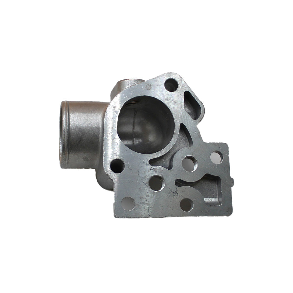 r500472 Thermostat Cover (Housing) – Fits John Deere – additional image 6
