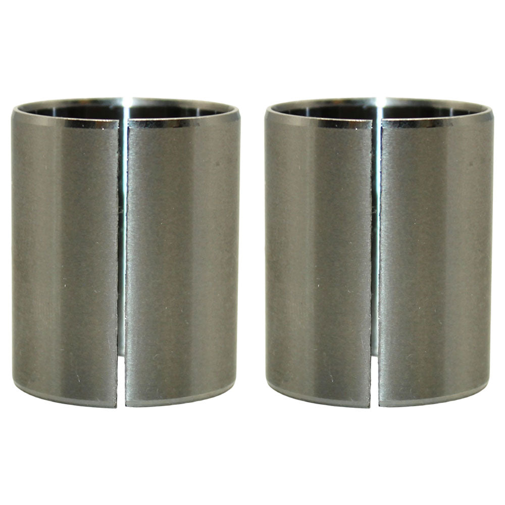 T28548 Qty 2: Load Control Lift Shaft Bushings – Fits John Deere – additional image 5