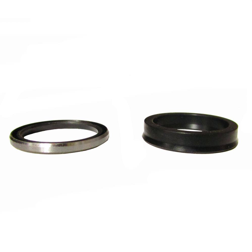 836522M91 Cylinder Seal Repair Kit – Fits Massey Ferguson