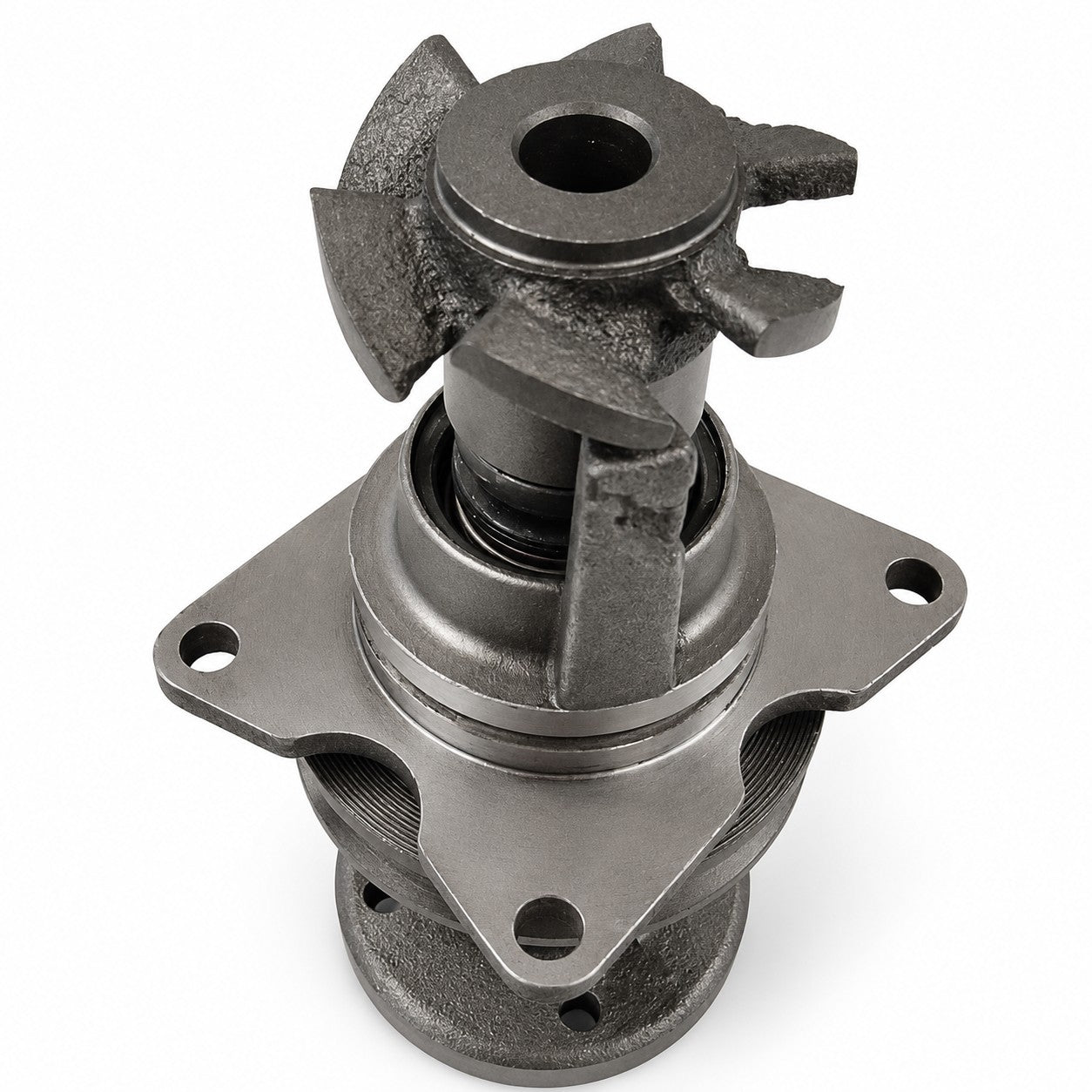 SBA052300450 Water Pump – additional image 5