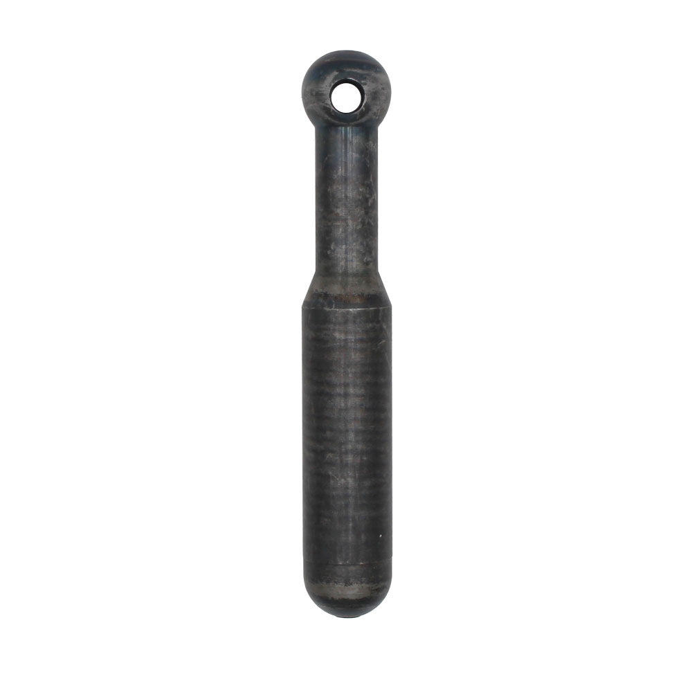 191211M1 Lift Piston Rod – Fits Massey Ferguson