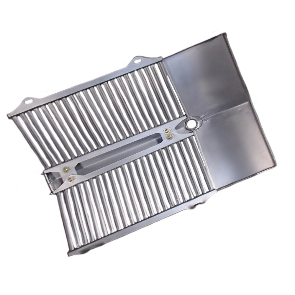 181627V91 Grille – Fits AGCO – additional image 5