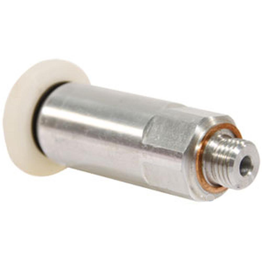 933260 Primer, Fuel – Fits Zetor – additional image 2