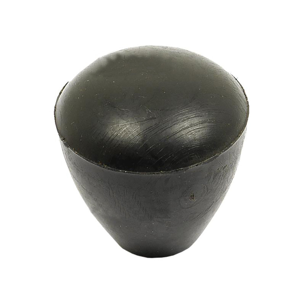 4960851 Gear Shift Knob
