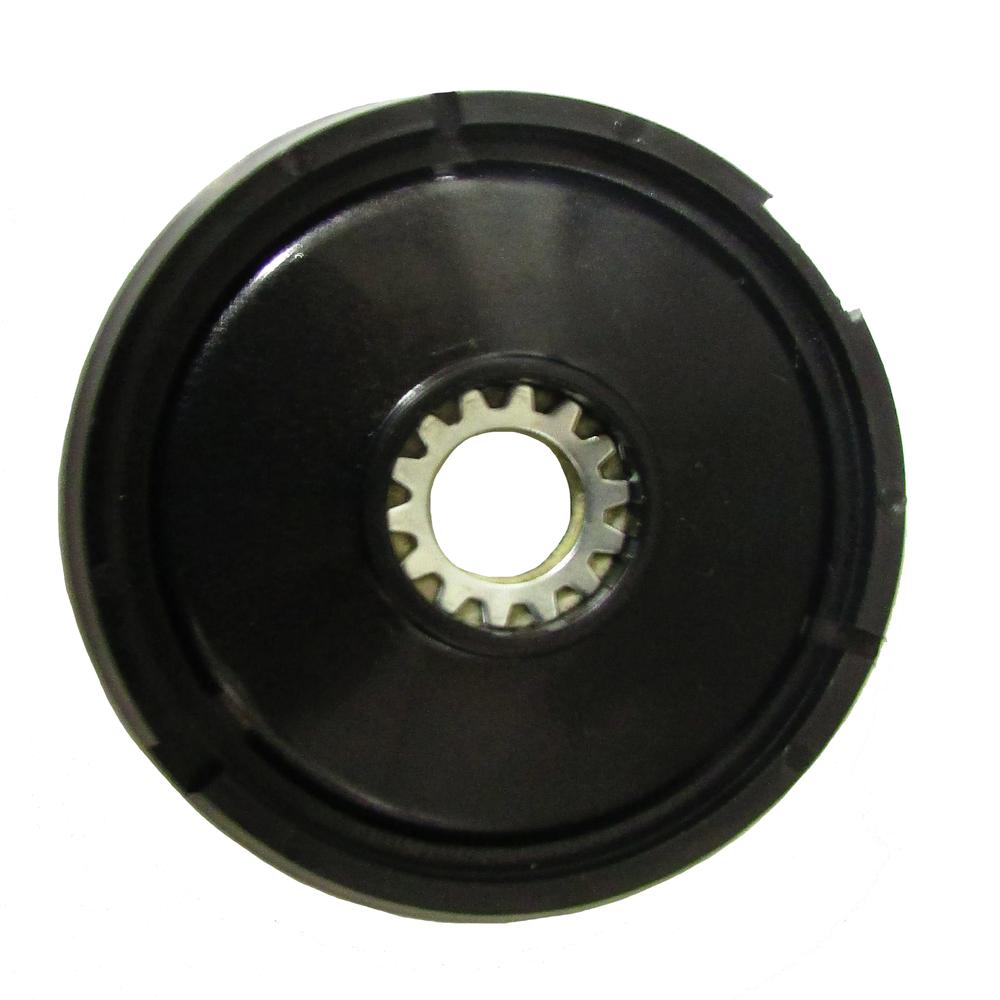 1900119 Distributor Dust Cover – Fits Minneapolis Moline