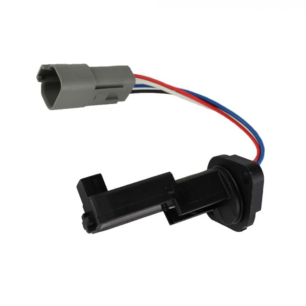 6677181 Speed Sensor – Fits Bobcat