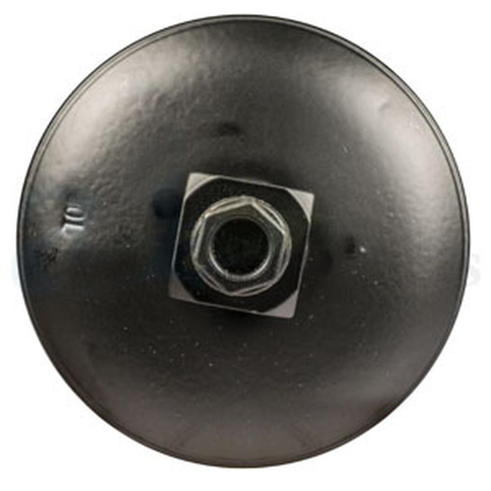 47821526 Receiver Drier – additional image 4